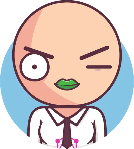 阚旦娅