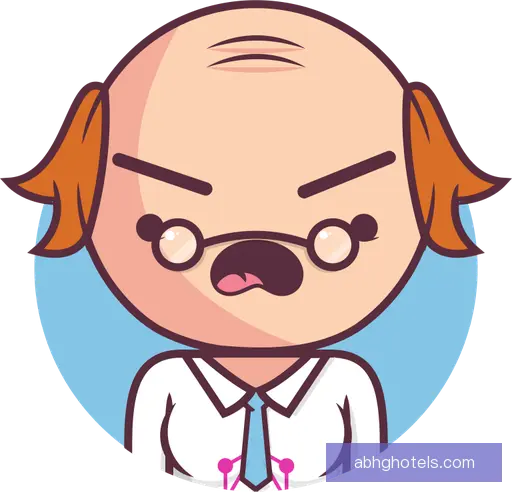 吕尉耿