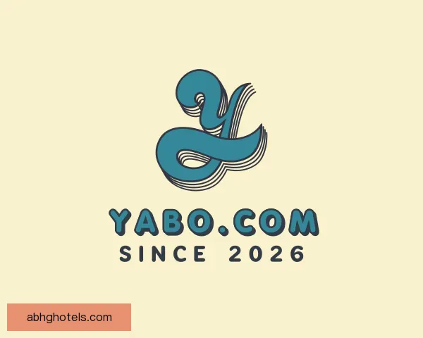 知道yabo.com